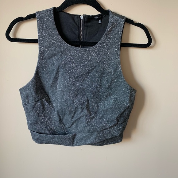 Tank top - Picture 2 of 4